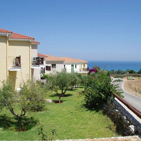 Livadaki Village Hotel Skala  Zewnętrze zdjęcie